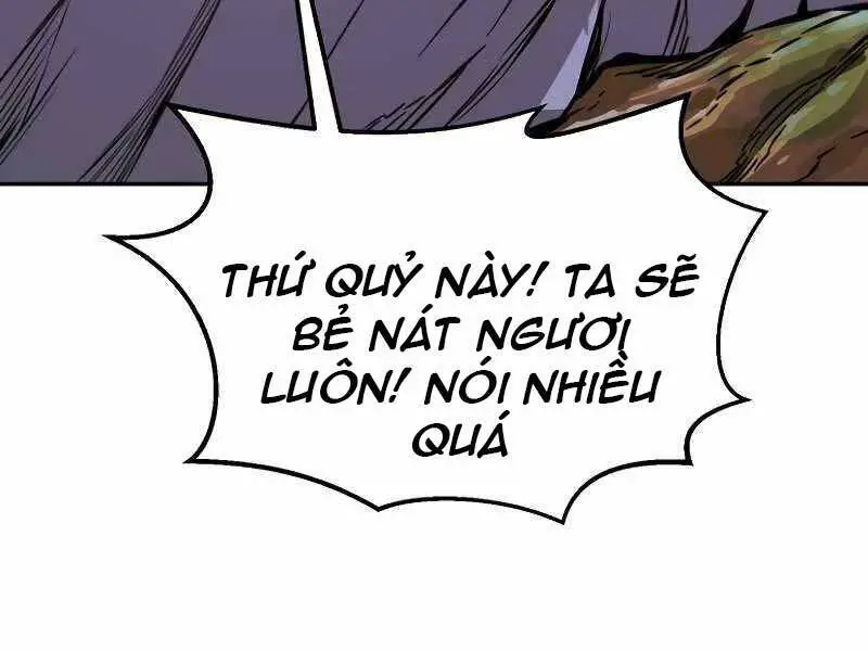 Cảm Kiếm Tuyệt Đối Nettruyen ZZZ Chương 9 Page 252