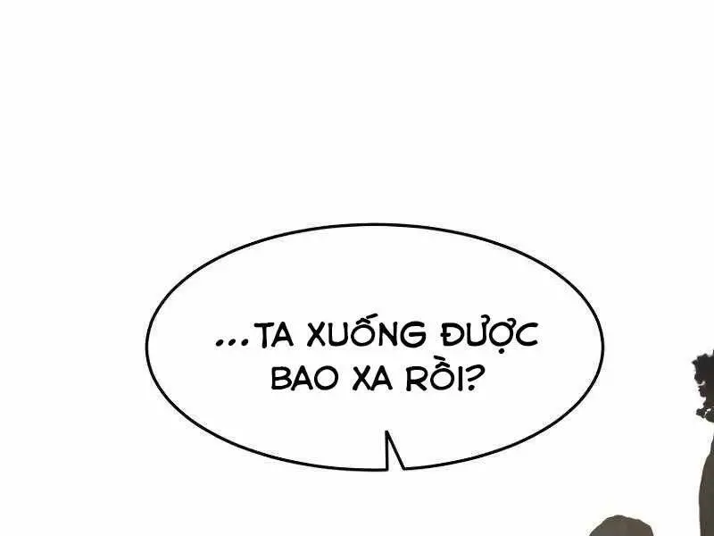 Cảm Kiếm Tuyệt Đối Nettruyen ZZZ Chương 9 Page 253