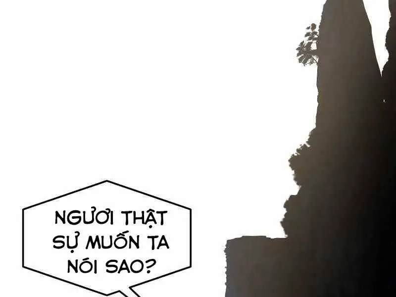 Cảm Kiếm Tuyệt Đối Nettruyen ZZZ Chương 9 Page 254