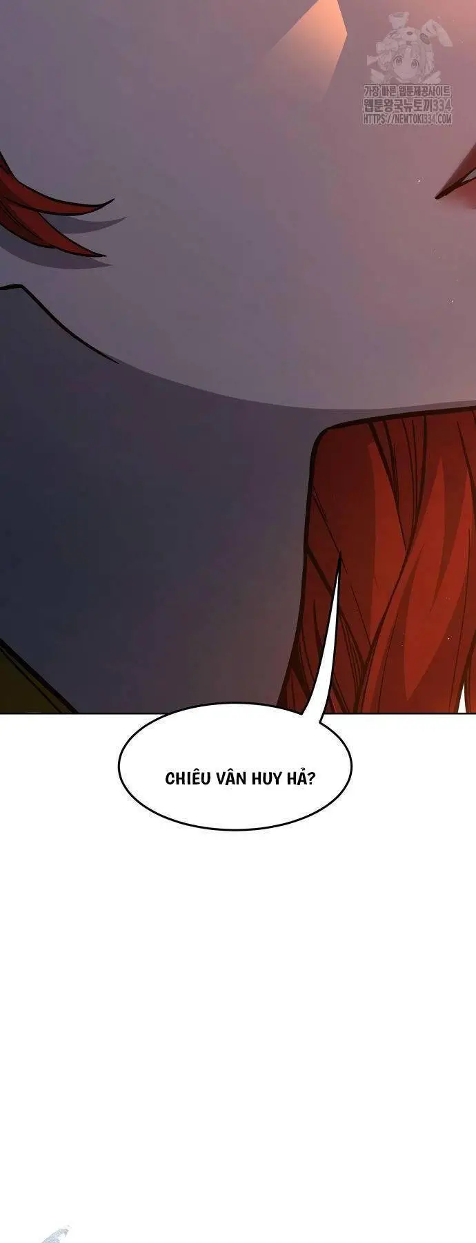 Cảm Kiếm Tuyệt Đối Nettruyen ZZZ Chương 80 Page 26