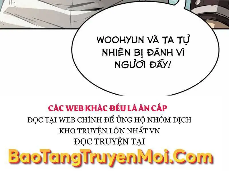 Cảm Kiếm Tuyệt Đối Nettruyen ZZZ Chương 10 Page 87