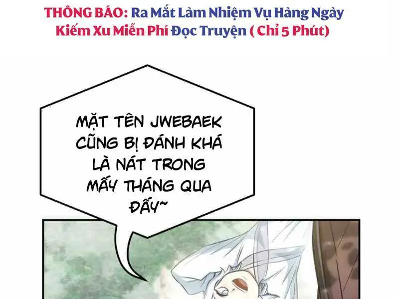 Cảm Kiếm Tuyệt Đối Nettruyen ZZZ Chương 10 Page 88
