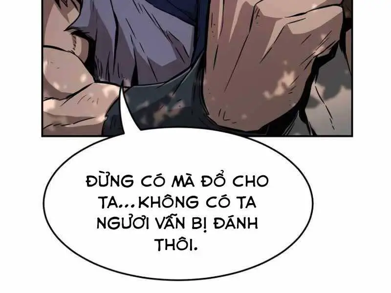 Cảm Kiếm Tuyệt Đối Nettruyen ZZZ Chương 10 Page 90