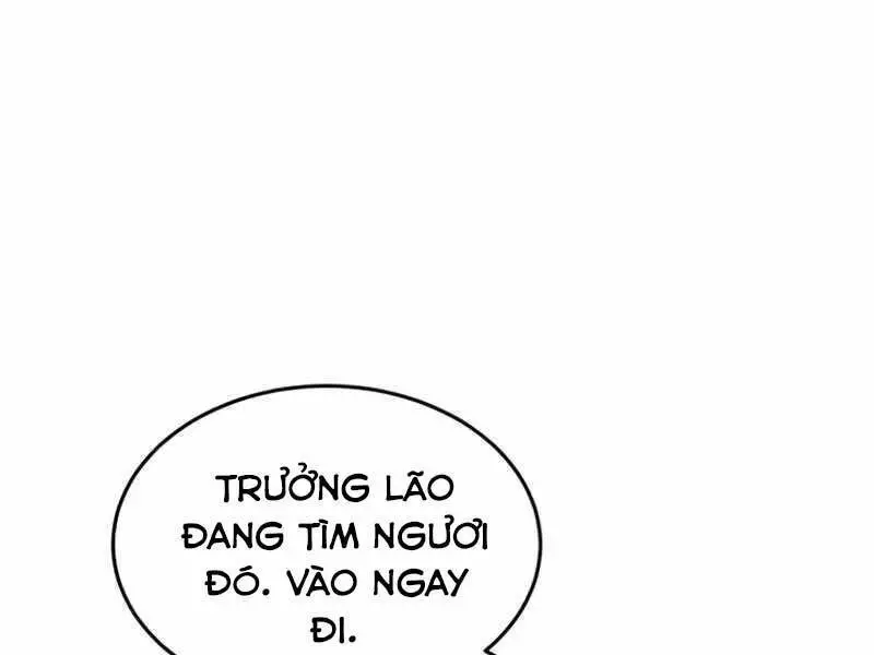 Cảm Kiếm Tuyệt Đối Nettruyen ZZZ Chương 10 Page 91