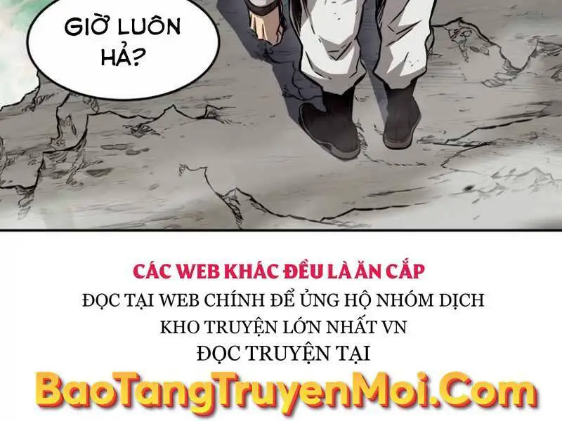Cảm Kiếm Tuyệt Đối Nettruyen ZZZ Chương 10 Page 93