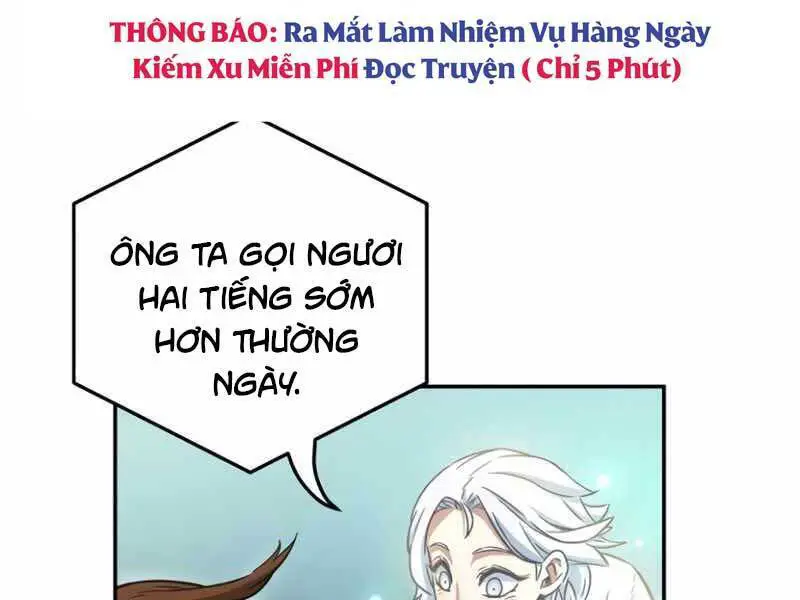 Cảm Kiếm Tuyệt Đối Nettruyen ZZZ Chương 10 Page 94