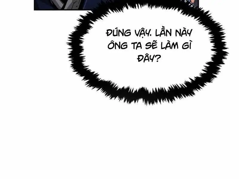 Cảm Kiếm Tuyệt Đối Nettruyen ZZZ Chương 10 Page 96