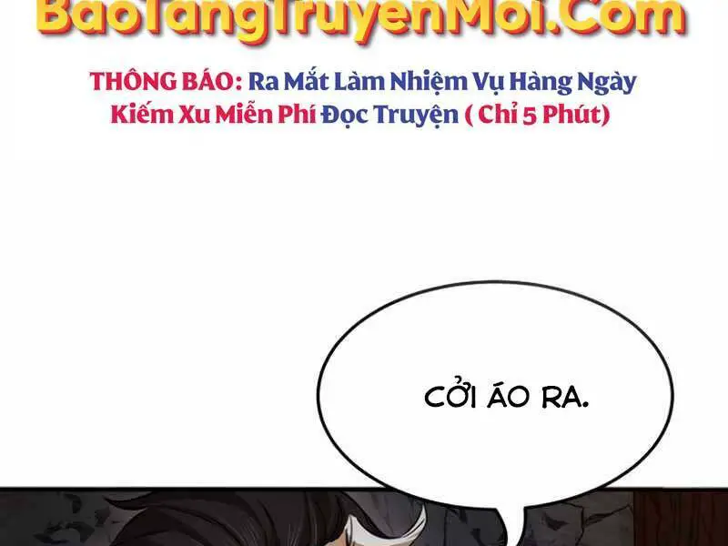 Cảm Kiếm Tuyệt Đối Nettruyen ZZZ Chương 10 Page 99