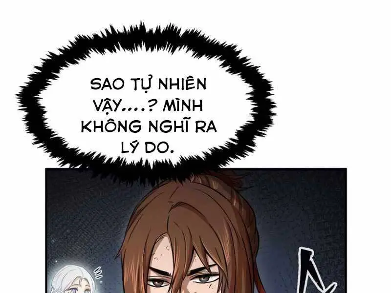 Cảm Kiếm Tuyệt Đối Nettruyen ZZZ Chương 10 Page 104