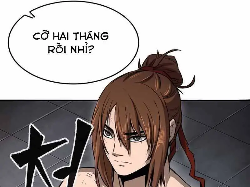 Cảm Kiếm Tuyệt Đối Nettruyen ZZZ Chương 10 Page 109