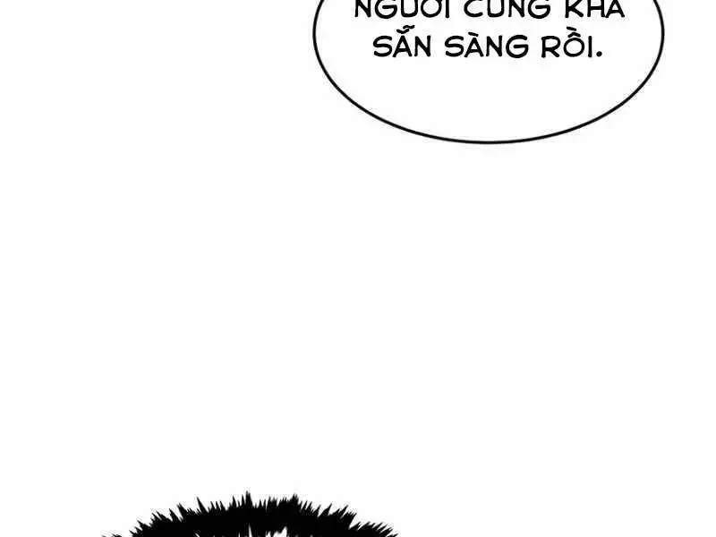 Cảm Kiếm Tuyệt Đối Nettruyen ZZZ Chương 10 Page 112