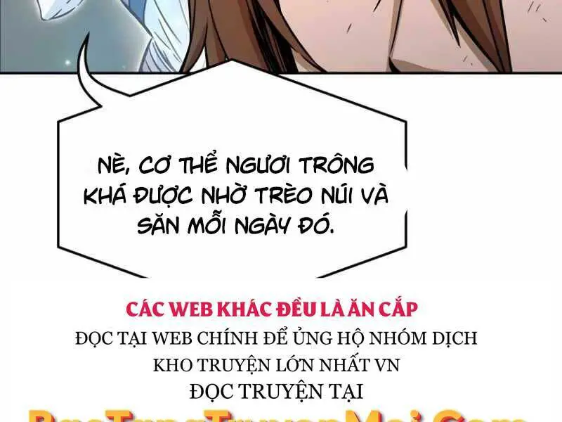 Cảm Kiếm Tuyệt Đối Nettruyen ZZZ Chương 10 Page 114