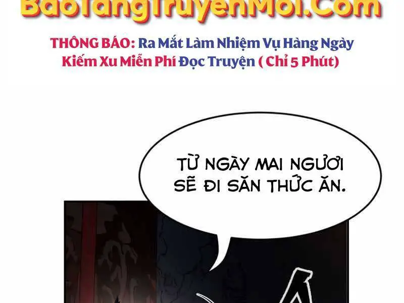 Cảm Kiếm Tuyệt Đối Nettruyen ZZZ Chương 10 Page 115