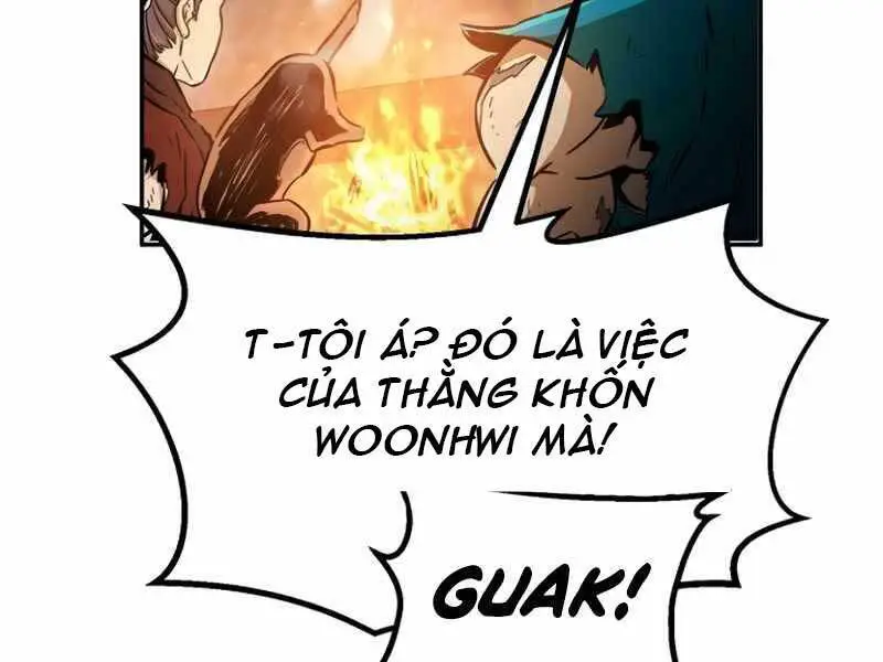 Cảm Kiếm Tuyệt Đối Nettruyen ZZZ Chương 10 Page 117