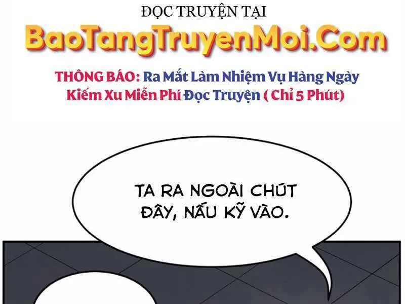 Cảm Kiếm Tuyệt Đối Nettruyen ZZZ Chương 10 Page 123