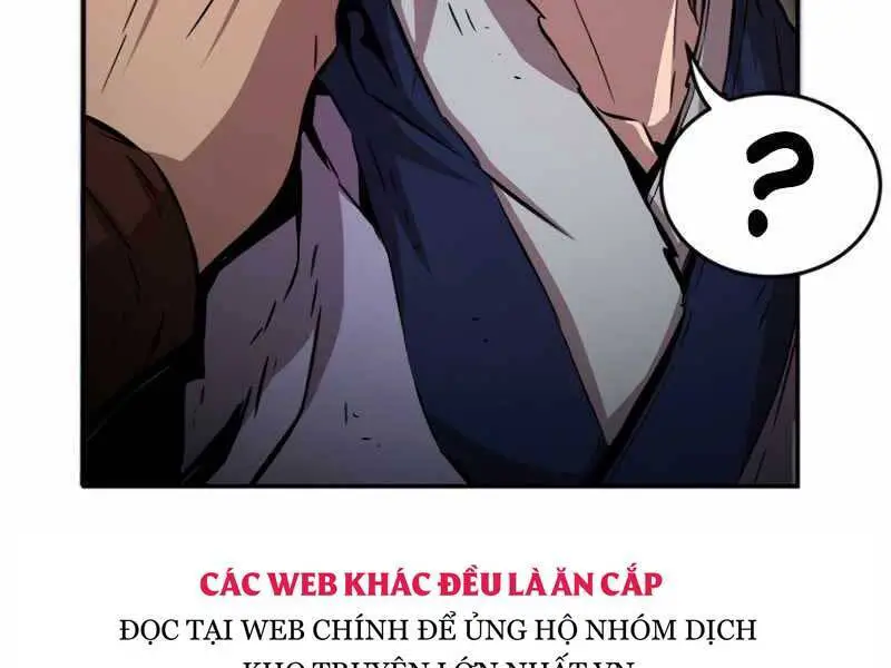 Cảm Kiếm Tuyệt Đối Nettruyen ZZZ Chương 10 Page 130
