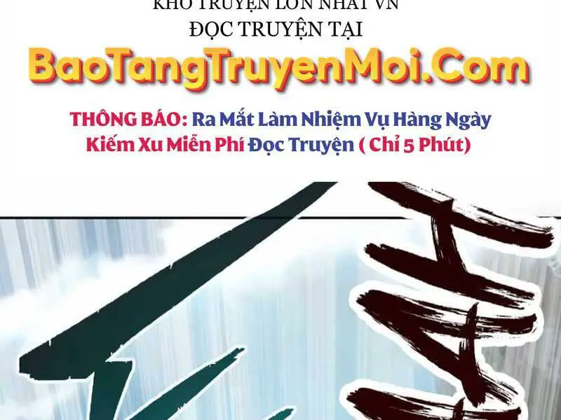 Cảm Kiếm Tuyệt Đối Nettruyen ZZZ Chương 10 Page 131