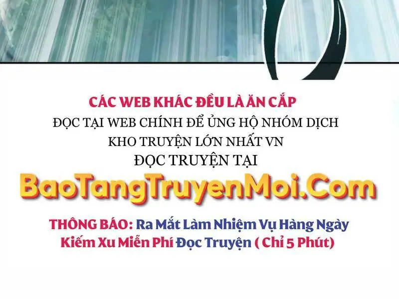 Cảm Kiếm Tuyệt Đối Nettruyen ZZZ Chương 10 Page 136