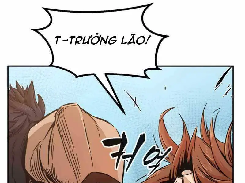 Cảm Kiếm Tuyệt Đối Nettruyen ZZZ Chương 10 Page 137