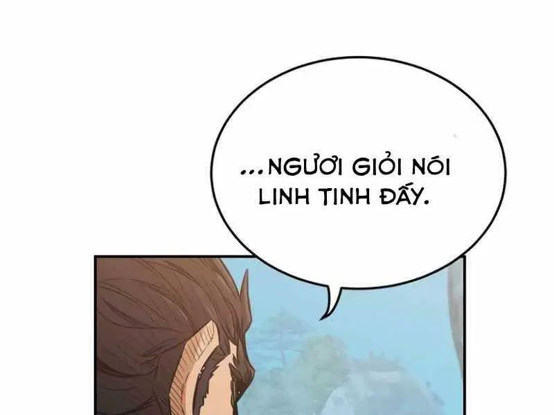 Cảm Kiếm Tuyệt Đối Nettruyen ZZZ Chương 10 Page 140