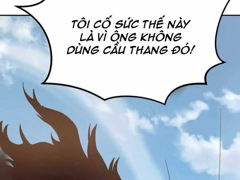 Cảm Kiếm Tuyệt Đối Nettruyen ZZZ Chương 10 Page 143