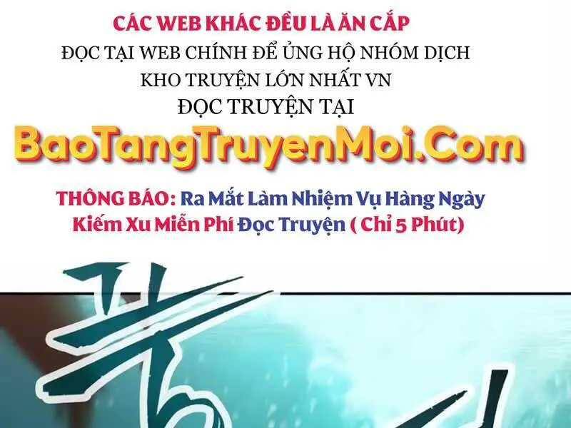 Cảm Kiếm Tuyệt Đối Nettruyen ZZZ Chương 10 Page 150