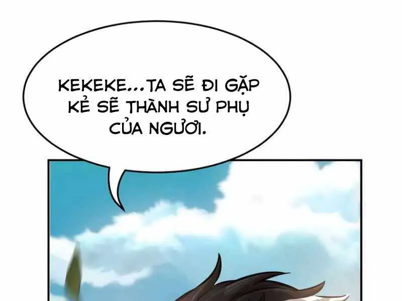 Cảm Kiếm Tuyệt Đối Nettruyen ZZZ Chương 10 Page 156