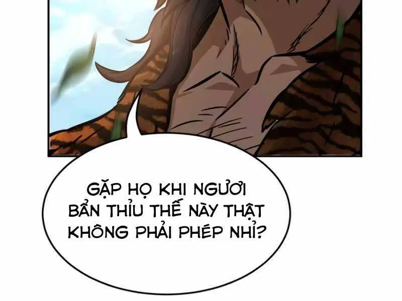 Cảm Kiếm Tuyệt Đối Nettruyen ZZZ Chương 10 Page 158