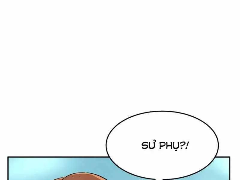 Cảm Kiếm Tuyệt Đối Nettruyen ZZZ Chương 10 Page 159