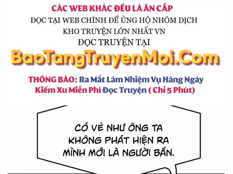 Cảm Kiếm Tuyệt Đối Nettruyen ZZZ Chương 10 Page 161