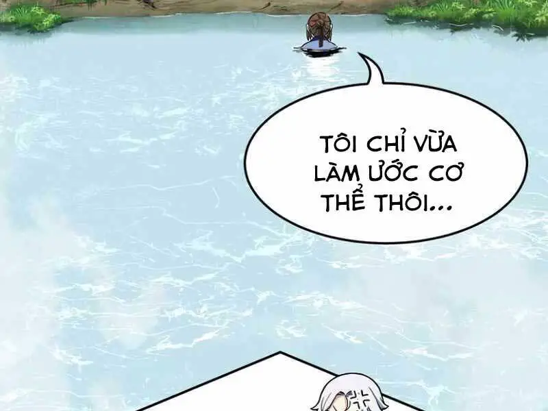 Cảm Kiếm Tuyệt Đối Nettruyen ZZZ Chương 10 Page 166