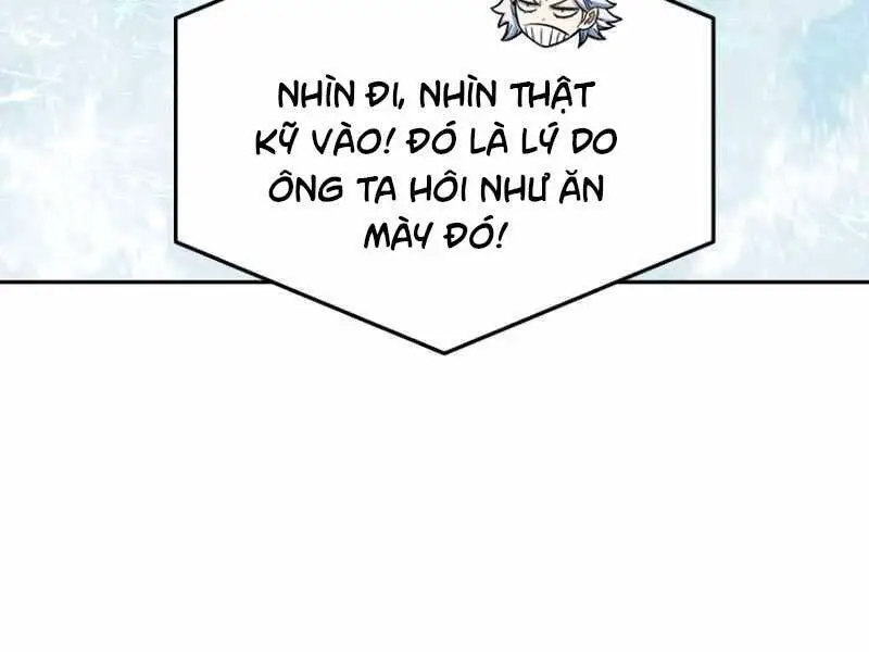 Cảm Kiếm Tuyệt Đối Nettruyen ZZZ Chương 10 Page 167