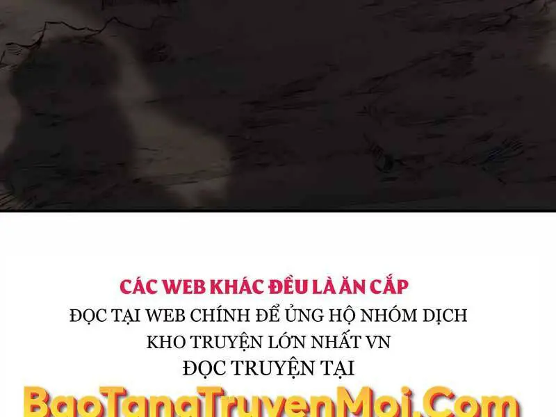 Cảm Kiếm Tuyệt Đối Nettruyen ZZZ Chương 10 Page 176