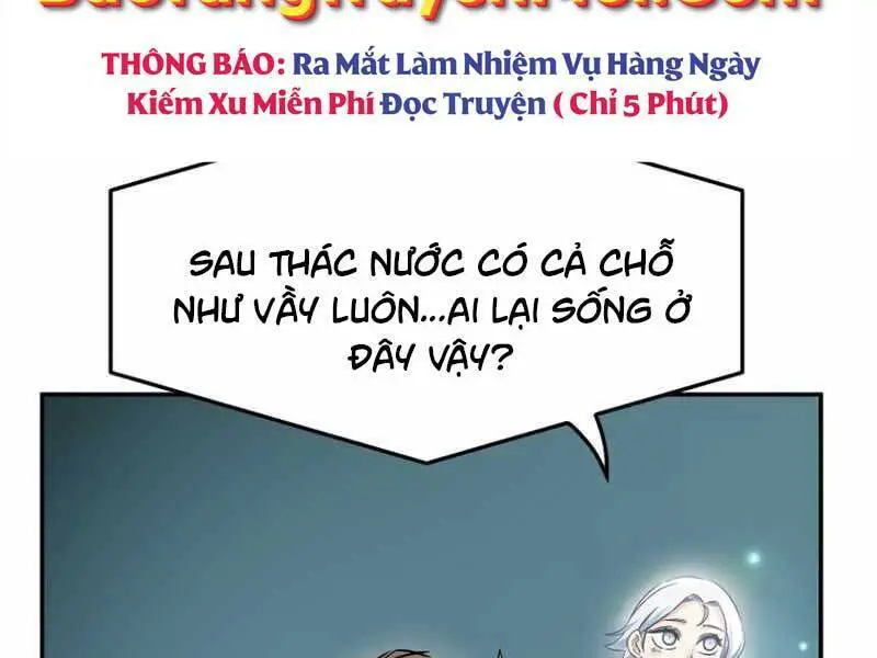 Cảm Kiếm Tuyệt Đối Nettruyen ZZZ Chương 10 Page 177