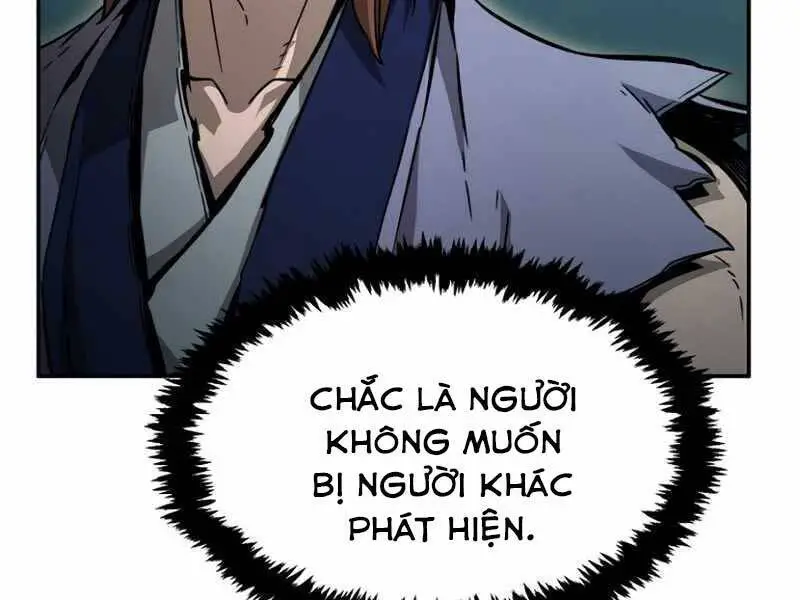 Cảm Kiếm Tuyệt Đối Nettruyen ZZZ Chương 10 Page 179