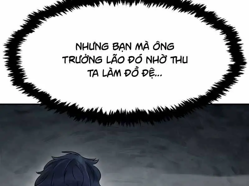 Cảm Kiếm Tuyệt Đối Nettruyen ZZZ Chương 10 Page 184