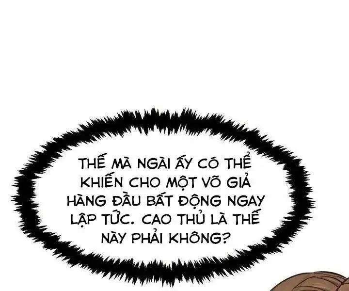 Cảm Kiếm Tuyệt Đối Nettruyen ZZZ Chương 14 Page 90