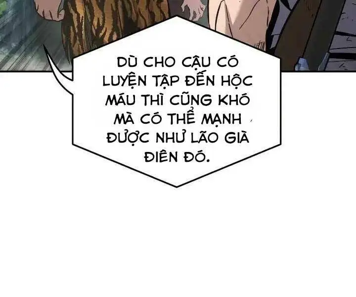 Cảm Kiếm Tuyệt Đối Nettruyen ZZZ Chương 14 Page 92