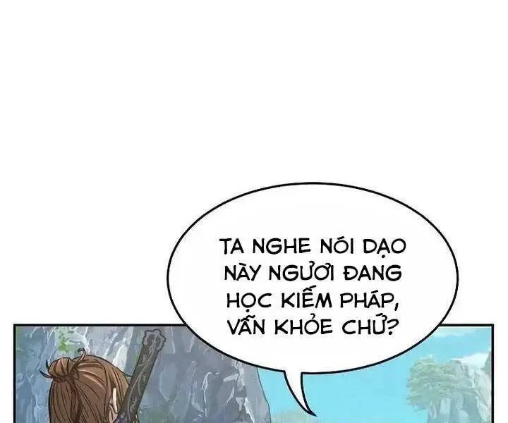Cảm Kiếm Tuyệt Đối Nettruyen ZZZ Chương 14 Page 95