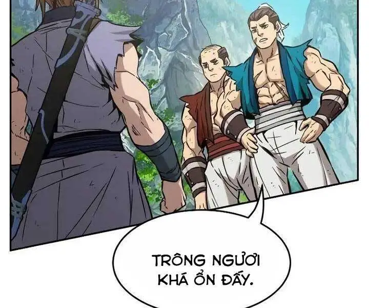 Cảm Kiếm Tuyệt Đối Nettruyen ZZZ Chương 14 Page 96