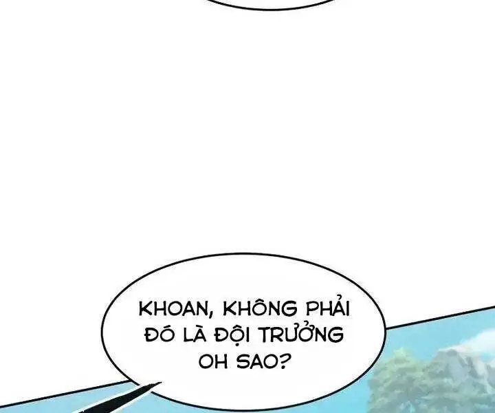 Cảm Kiếm Tuyệt Đối Nettruyen ZZZ Chương 14 Page 97
