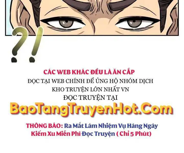 Cảm Kiếm Tuyệt Đối Nettruyen ZZZ Chương 14 Page 106