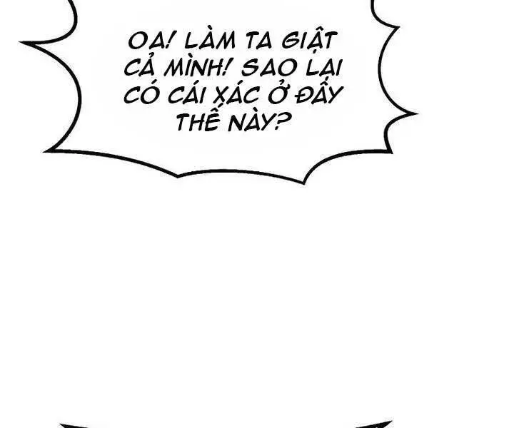 Cảm Kiếm Tuyệt Đối Nettruyen ZZZ Chương 14 Page 109