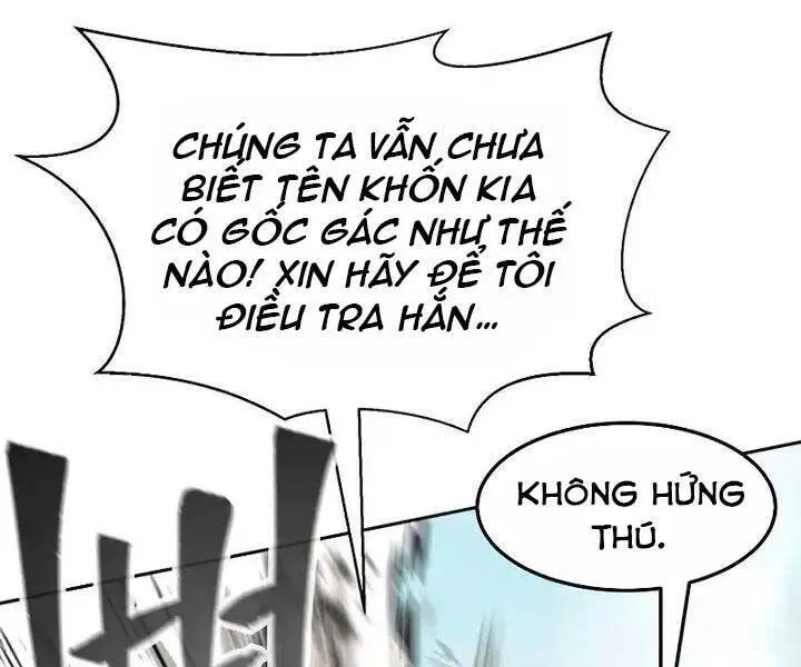 Cảm Kiếm Tuyệt Đối Nettruyen ZZZ Chương 14 Page 112