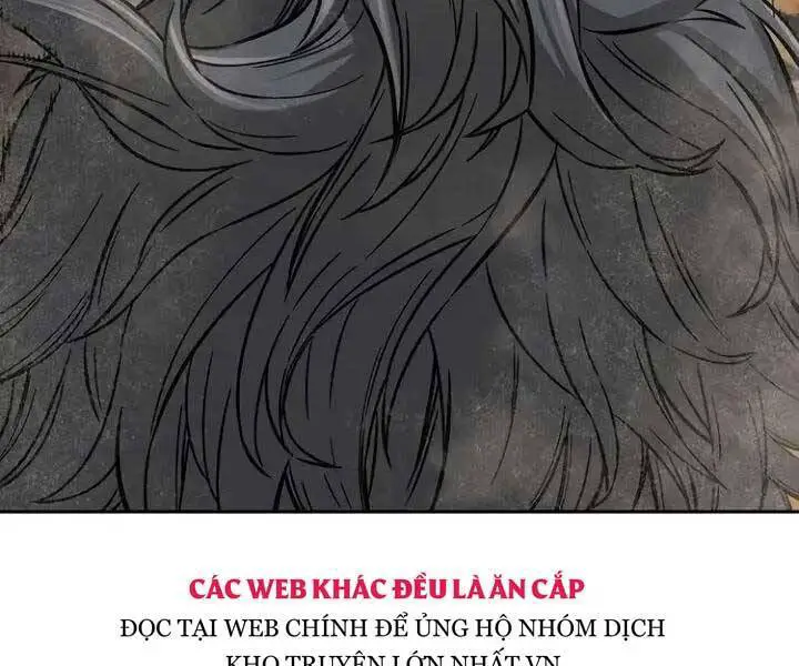 Cảm Kiếm Tuyệt Đối Nettruyen ZZZ Chương 14 Page 121