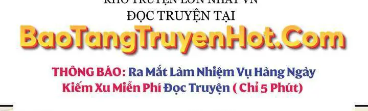 Cảm Kiếm Tuyệt Đối Nettruyen ZZZ Chương 14 Page 122