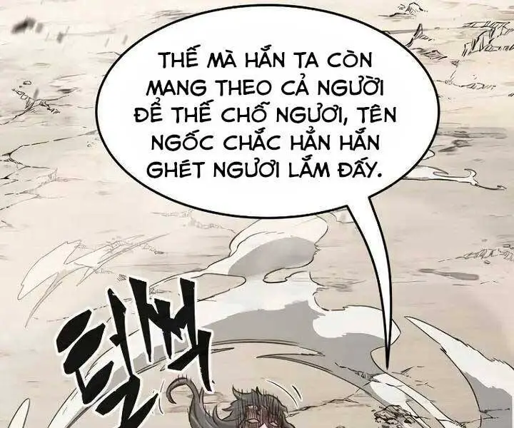 Cảm Kiếm Tuyệt Đối Nettruyen ZZZ Chương 14 Page 123
