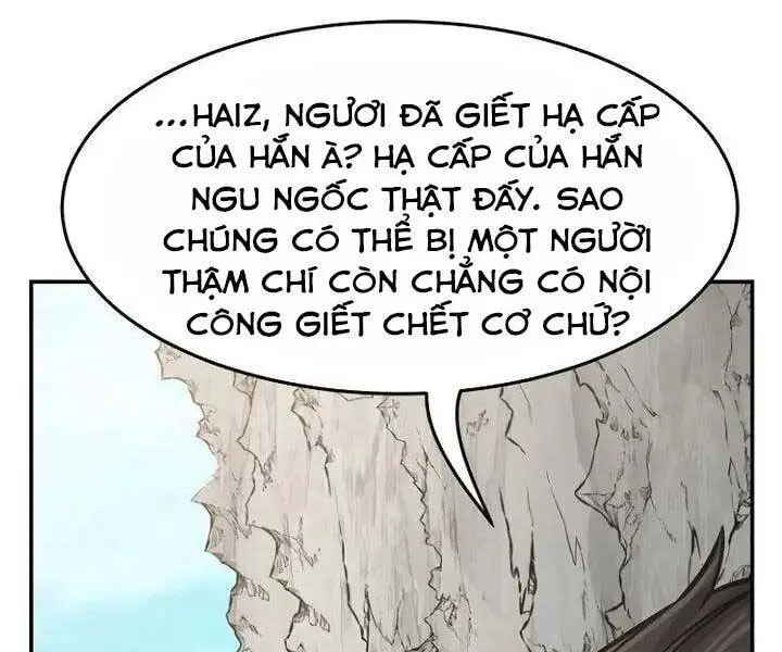 Cảm Kiếm Tuyệt Đối Nettruyen ZZZ Chương 14 Page 130