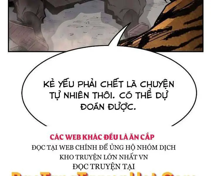 Cảm Kiếm Tuyệt Đối Nettruyen ZZZ Chương 14 Page 133