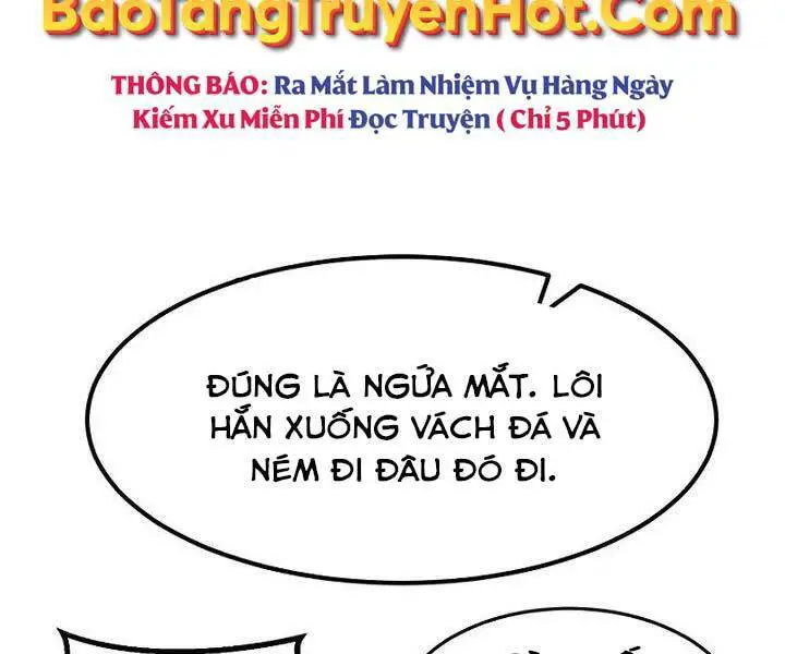 Cảm Kiếm Tuyệt Đối Nettruyen ZZZ Chương 14 Page 134